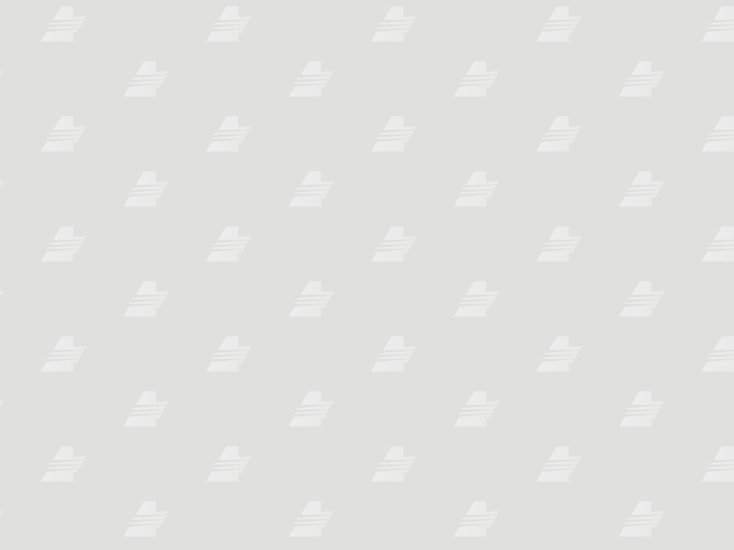 Login background